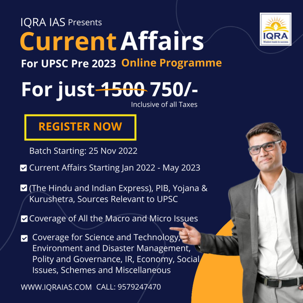 current-affairs-for-upsc-pre-2023-iqra-ias