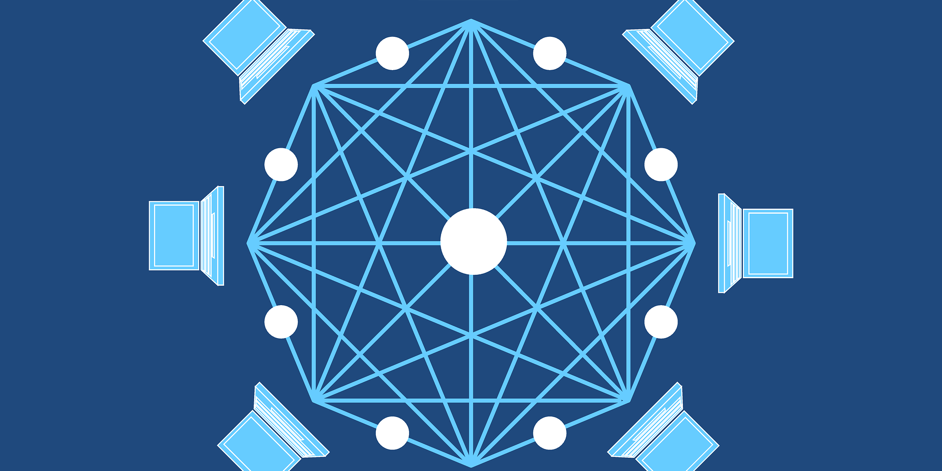 blockchain upsc