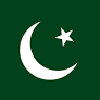 Pakistan Muslim League (pml)