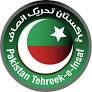 Pakistan Tehreek E Insaf (pti)