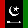 Pakistan’s People’s Party (ppp)