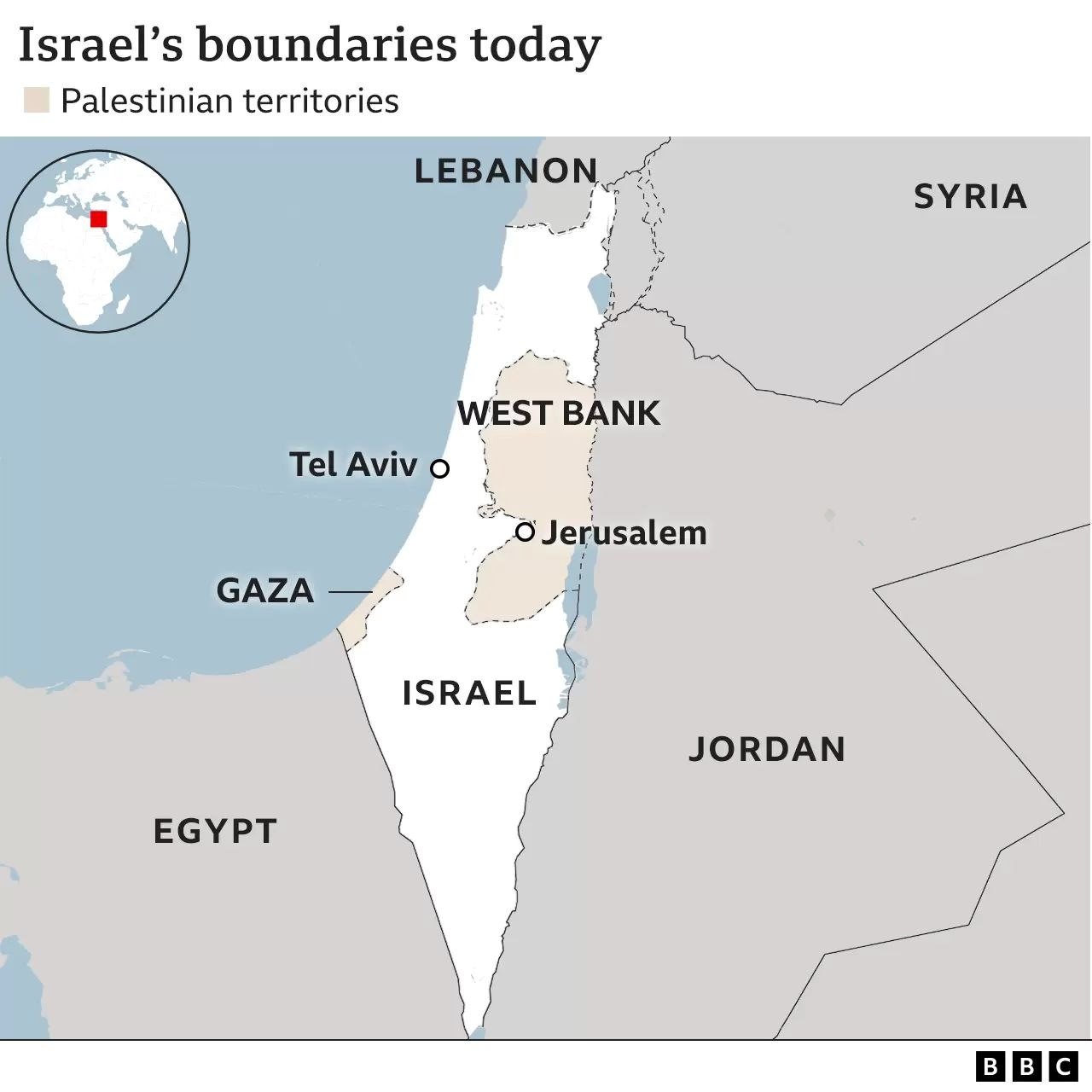 Israel-Lebanon War